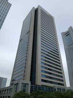 Sompo Japan to concentrate Yokohama offices in Minato Mirai