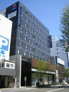 LaSalle Investment Management Incorporates Sendai Prime Building into Its Fund