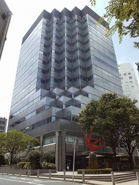 Science Arts moving to MFPR Shibuya Building