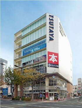 FRONTIER REIT Acquires Fukuoka Store from U.K. Fund