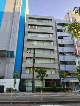 Software developer Elements moving to Nihonbashi Life Science 6
