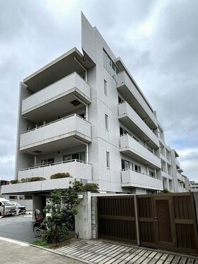 Kansai Electric subsidiary acquires Azabu apartment building