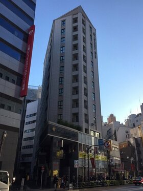 Marubeni Private REIT acquires hotel in Ikebukuro
