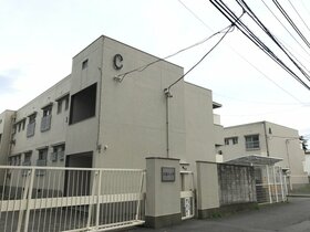 Es-Con buys 2,000 m2 development site in Nakano-ku from Mizuho Bank