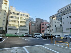 Mitsubishi buys 1,280 m2 Osaka land from Kintetsu