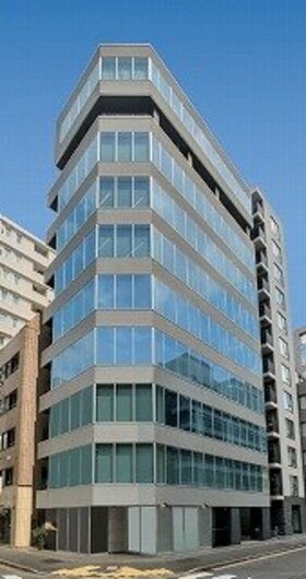 Daiwa Office REIT acquires office building near Otemachi Station