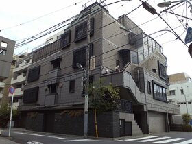 Apparel company Aiia acquires vacated celebrity's house in Aoyama