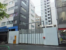 Daiwa House to develop Akihabara rental office building