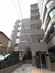 Dear Life acquires apartment buildings in Ikebukuro and Ochiai