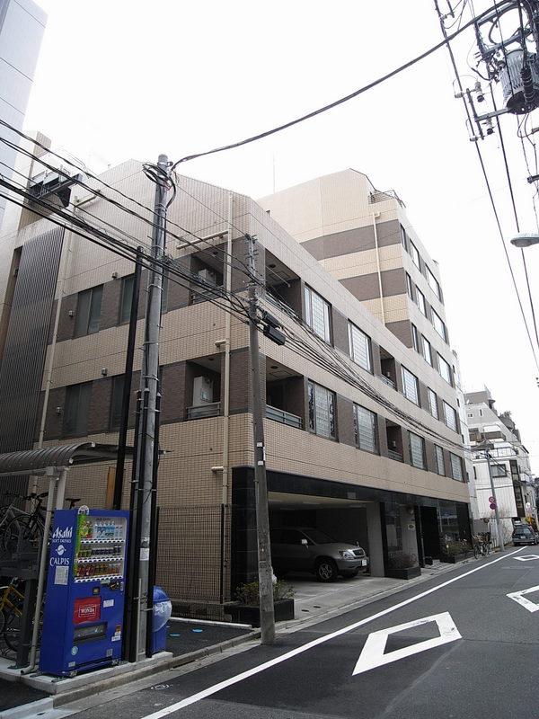 FC Residential REIT acquiring 3 Tokyo, Osaka apartment buildings