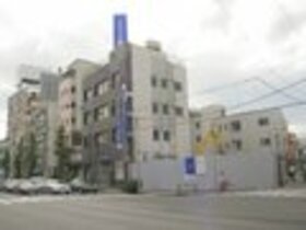 LANDCOM Acquires Land on Meguro-dori Street in Tokyo for Approx. 2 Bil. Yen to Build Retail-Office Building
