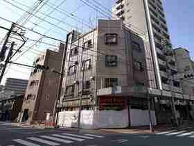 Daiichi Realtor to construct 56-room hotel in Asakusa