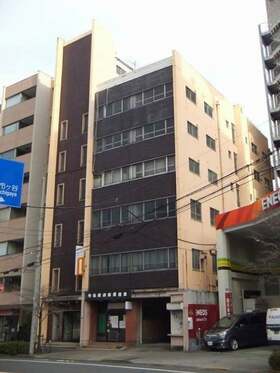 Taisei-Yuraku secures apartment development site in Shinjuku-ku