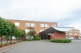 Daiwa Securities Living REIT to sell elderly nursing homes
