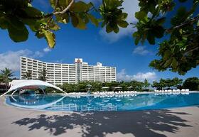 Gaw Capital invests in Okinawa resort hotels