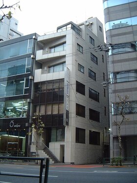 Osaka Firm Acquires Office Building in Awajicho, Tokyo