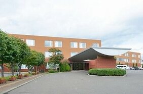 Daiwa Securities Living REIT to sell elderly nursing homes