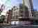 Daiichi Realtor to construct 56-room hotel in Asakusa