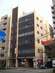 Taisei-Yuraku secures apartment development site in Shinjuku-ku