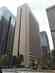 Beta moving to Hibiya Central Building to expand office