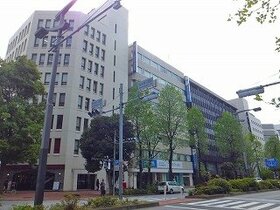 Office and retail building completed in Ikebukuro in FY2031