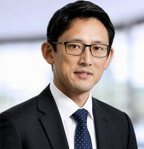 Savills IM appoints Shusaku Watanabe as Head of Japan
