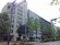 Office and retail building completed in Ikebukuro in FY2031