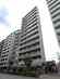 A.D. Works acquires Nishi-Shinjuku apartment building