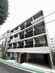 Meiho Enterprise sells Bunkyo-ku apartment, developing another in Shinagawa-ku