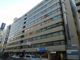Osaka's SK Housing acquires from Sumitomo Life, others