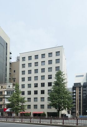 Hulic Private REIT initial 21 properties unveiled