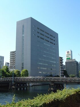 PREMIER INVESTMENT CORPORATION Acquires YS Kaigan Building in Tokyo Bay Area for 5.1 Bil. Yen