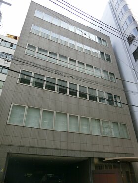 Lone Star sells two office buildings in Osaka