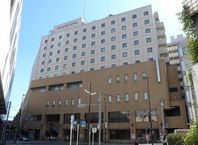 Tokyu Corp acquires Kichijoji hotel