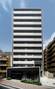 Tokyu REIT to acquire Kawasaki rental apartment building