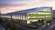 PAG starts constructing large data center in Tokyo