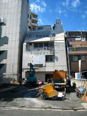 Horizon Capital obtains development site in Akihabara