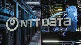 Singapore prizes NTT REIT listing in face of Hong Kong IPO blitz