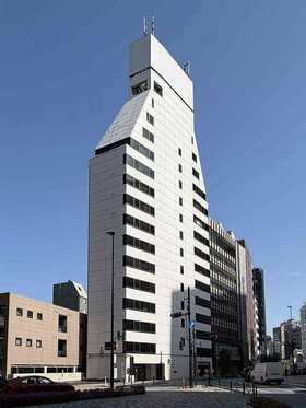 List Development acquires Sendagaya office building