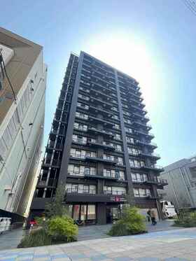 Ichigo Estate acquires hotel in Osaka Shinsekai