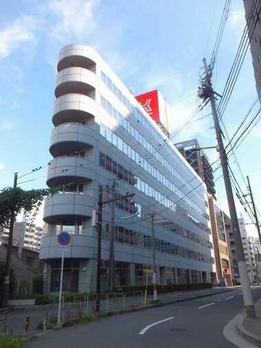 Nishimatsu Construction acquires additional interest in Shin-Osaka office building