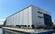 Ares fund acquires three logistics properties from external entities