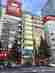 Trader sells Akihabara retail building