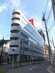 Nishimatsu Construction acquires additional interest in Shin-Osaka office building