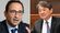 Nippon Life to invest $9.4bn in Blackstone private credit deal