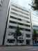 Sumitomo Corporation acquires two properties near Iwamotocho Station