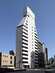 List Development acquires Sendagaya office building