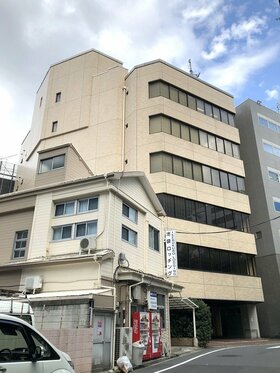 Misawa Homes sells office building in Ikebukuro