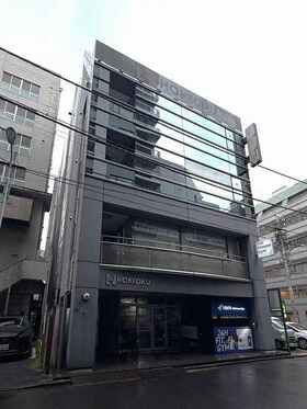 Japan Estate acquires building in Nihombashi-Ningyocho