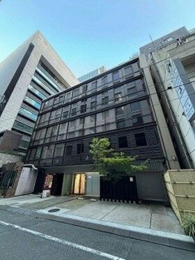 Tokyo Asset Solution acquires building on Nihombashi-Honcho leased site